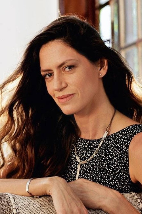 Photo of Clara Choveaux, Acting