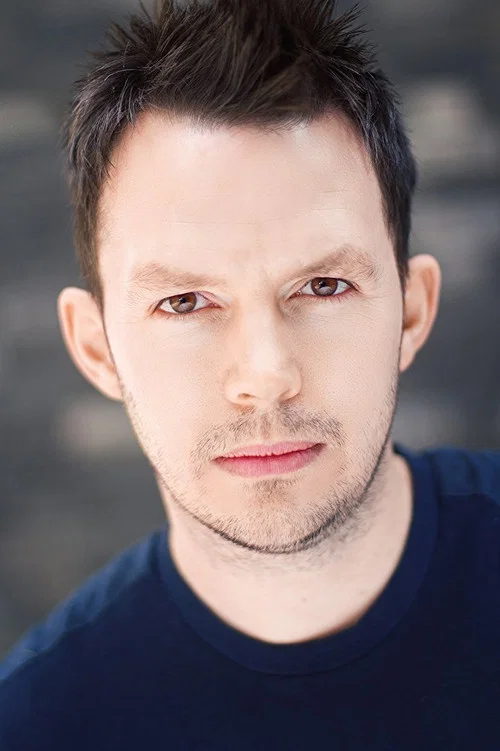 Photo of Ray Whelan, Acting