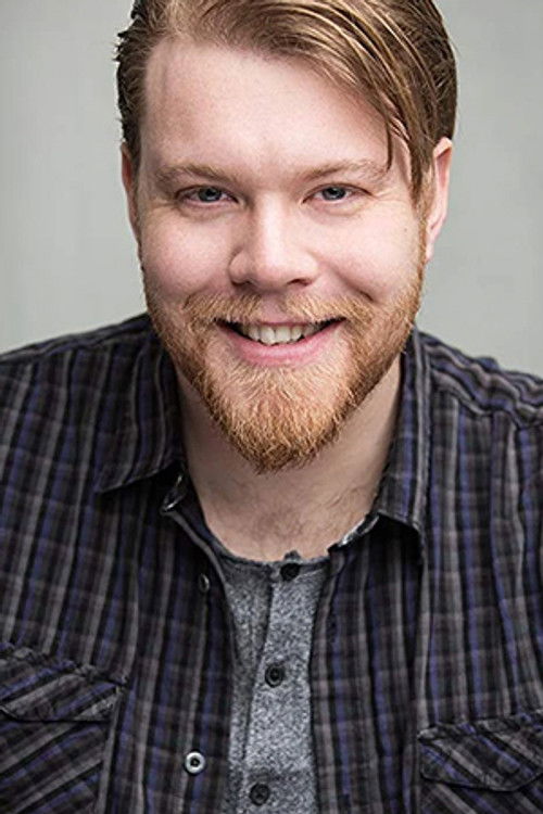 Photo of Nemo Cartwright, Acting