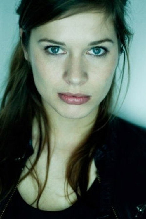 Photo of Karien Noordhoff, Acting
