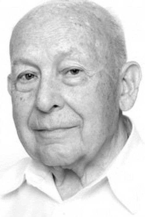 Photo of Jerzy Broszkiewicz, Writing