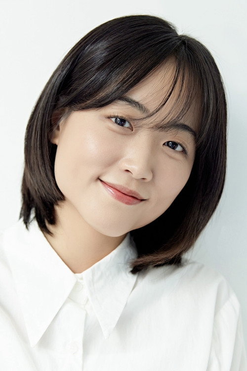 Photo of Lee Kum-ju, Acting