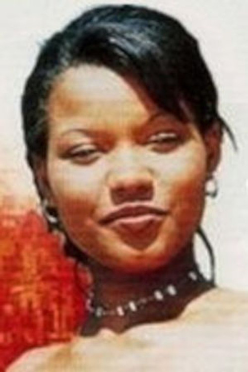Photo of Michelle, Acting