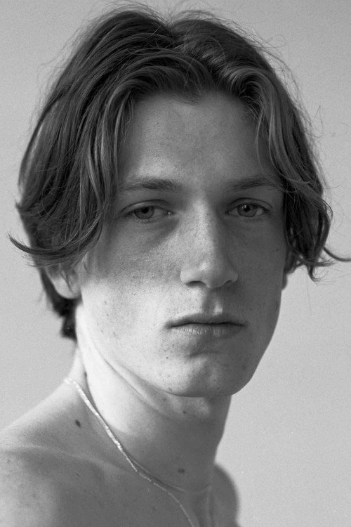 Photo of Kosmas Schmidt, Acting