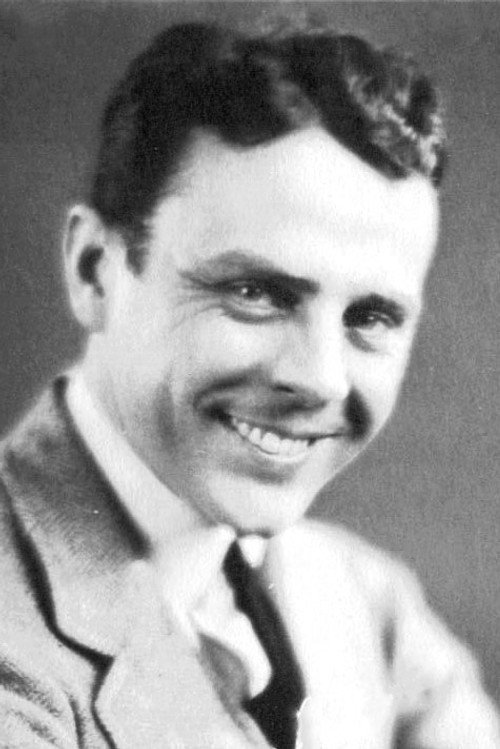 Raymond McKee profile