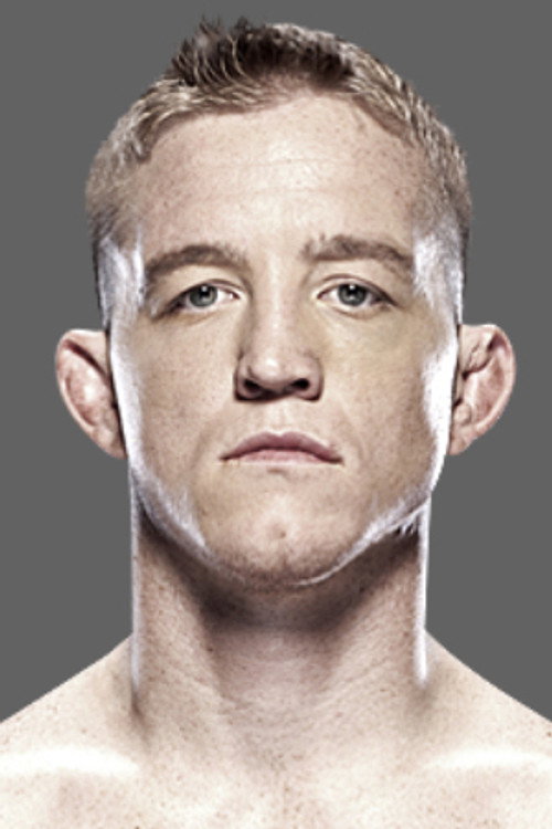 Photo of Colton Smith, Acting