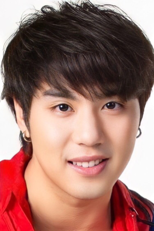 Nawat Phumphothingam profile