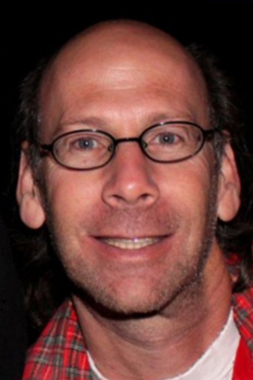 Photo of Adam Wood, Acting