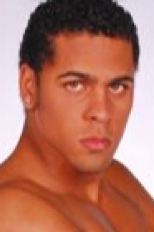 Photo of Rodrigo Lima, Acting