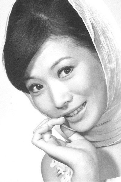 Photo of Ching Li, Acting