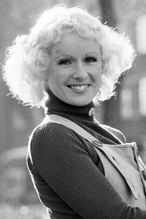 Debbie Bowen profile