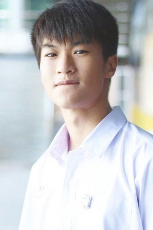 Nonthanee Jirapun profile