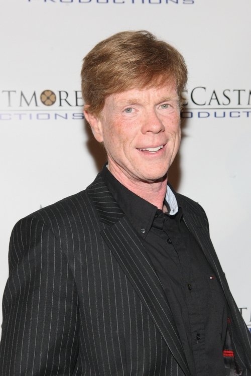 Photo of Jon Walmsley, Acting