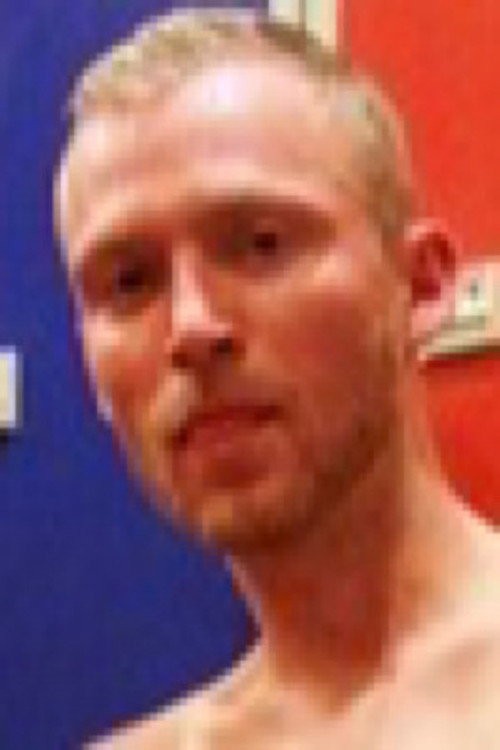 Photo of Ryan Connors, Acting