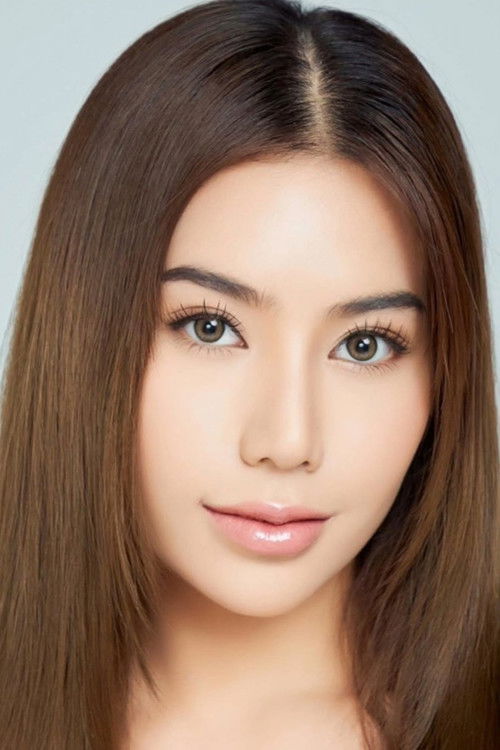 Dina Pophring profile