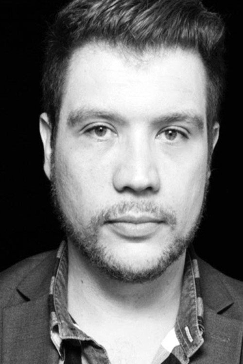 Photo of Lucas Olles, Acting