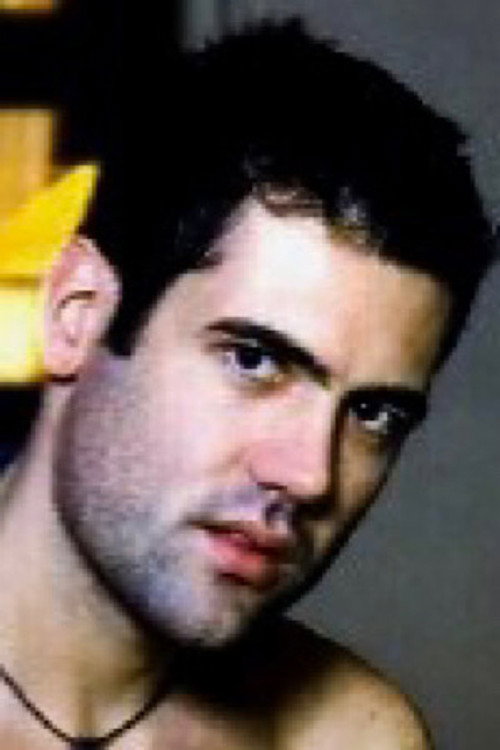 Photo of Benjamin Celex, Acting