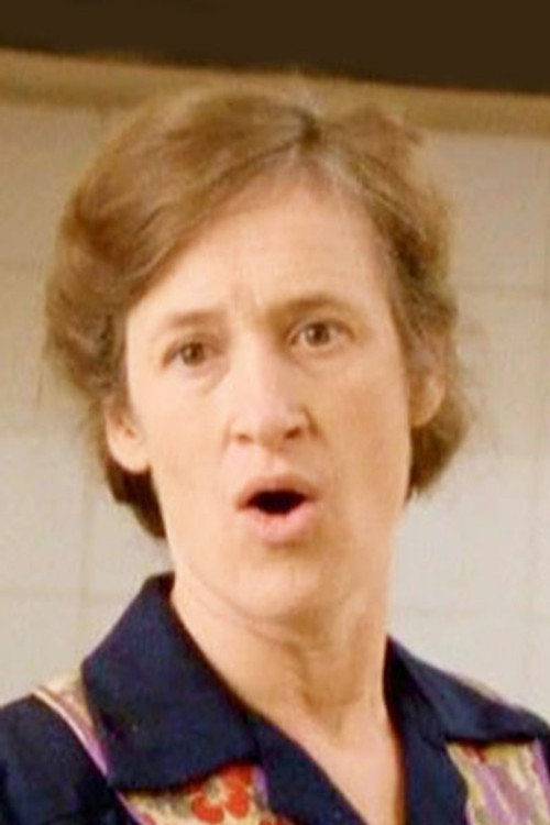 Photo of Merelina Kendall, Acting
