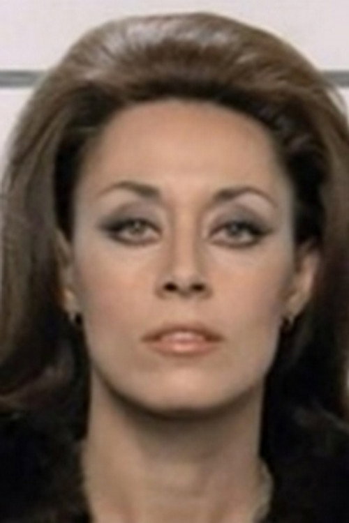 Photo of Elena Persiani, Acting