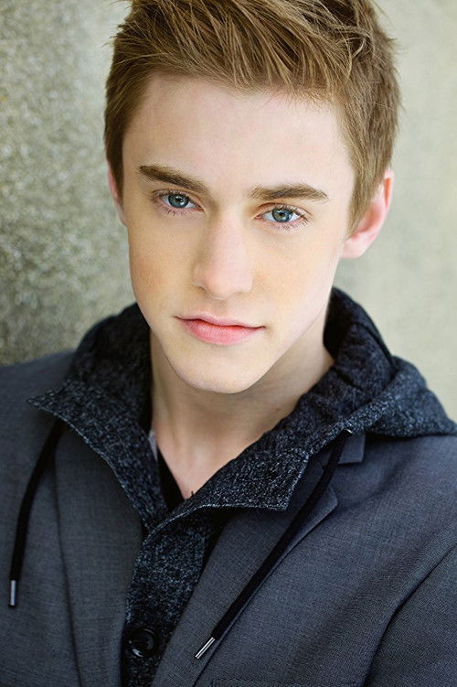 Tim Boardman profile