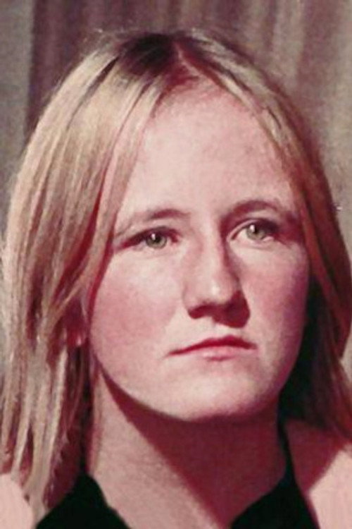 Photo of Joan Booté, Acting