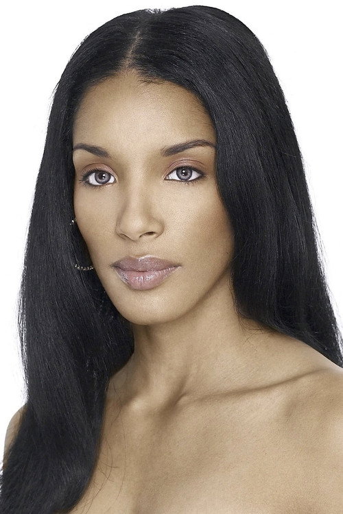 Photo of Robbyne Manning, Acting