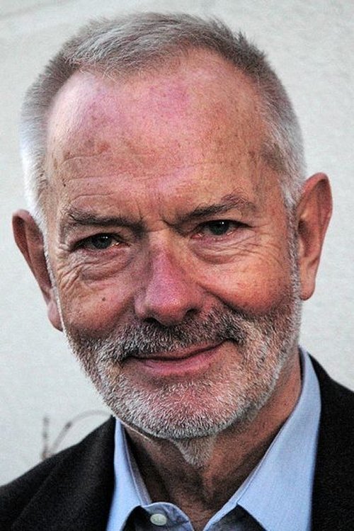 Photo of Peter Bonke, Acting