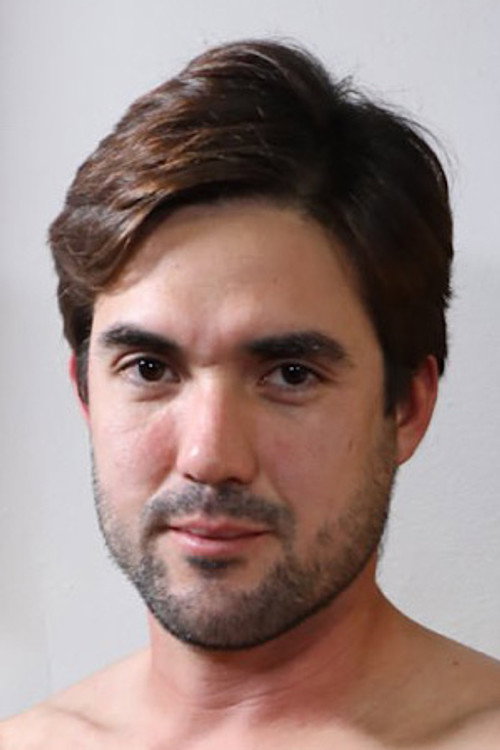 Photo of John Caruso, Acting