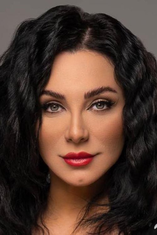 Sulaf Fawakherji profile