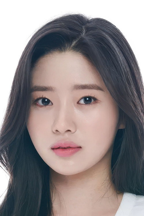 Photo of Kim Seung-hui, Acting