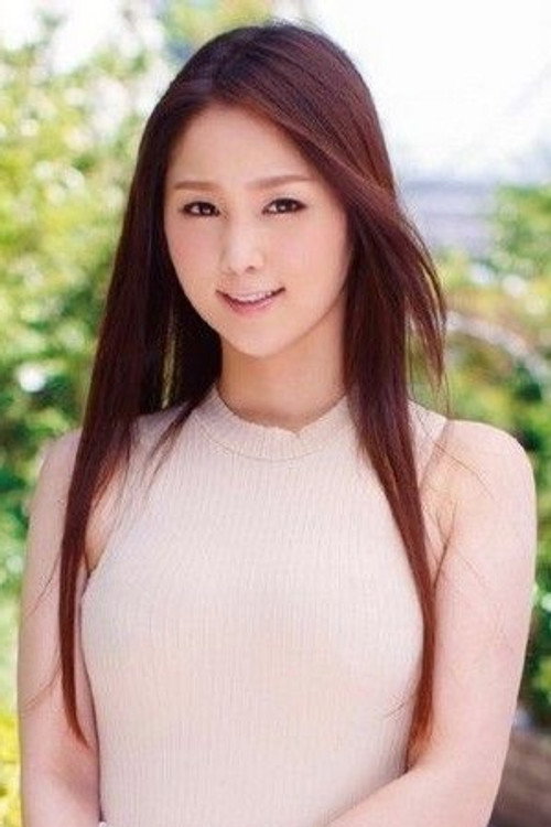 Photo of Sumire Kijima, Acting