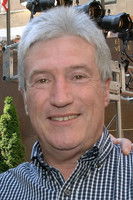 Photo of Ray Hatton, Acting