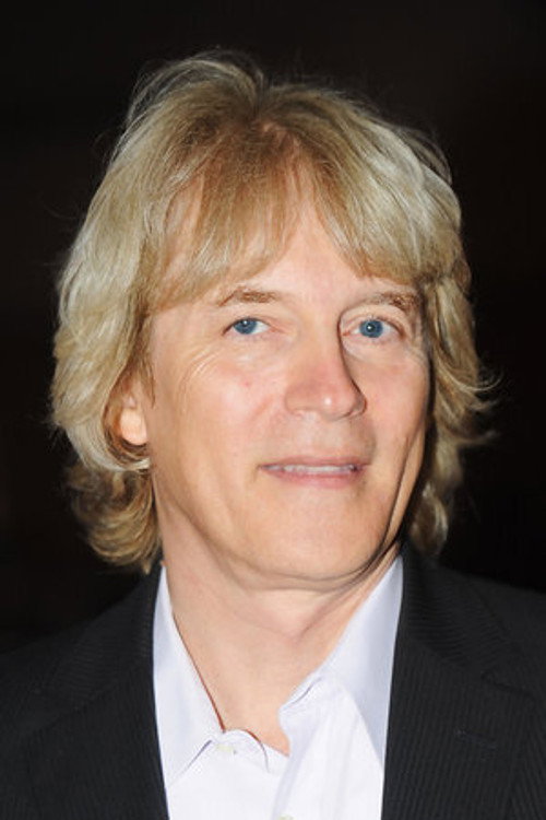 Photo of Hal Lindes, Sound