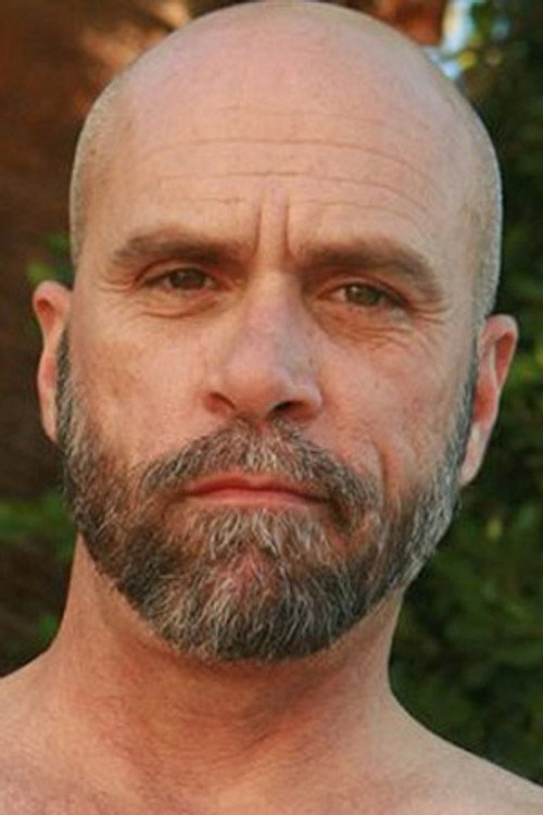 Photo of Jake Mitchell, Acting