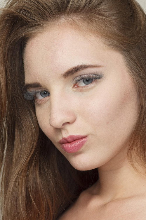 Photo of Vika Lita, Acting