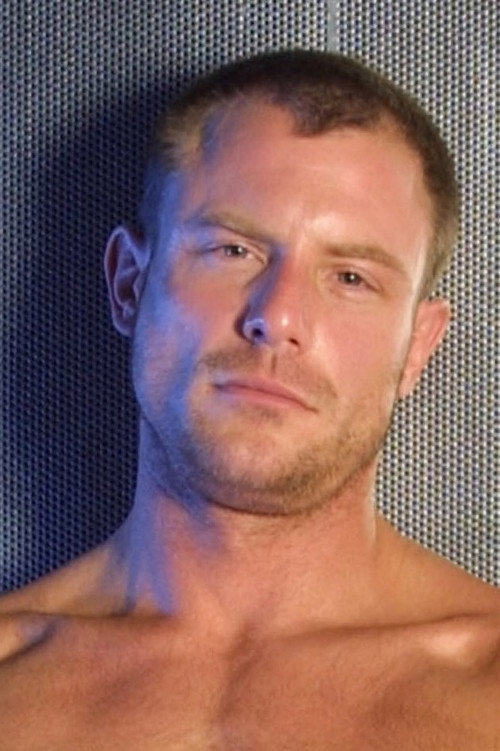 Photo of Spencer Quest, Acting