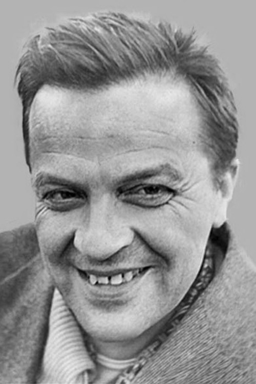 Photo of Yevhen Zahdanskyi, Writing