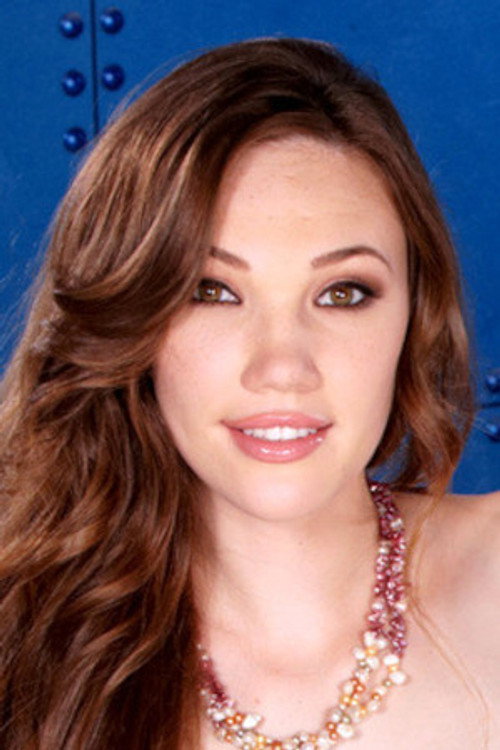 Photo of Angel Amor, Acting