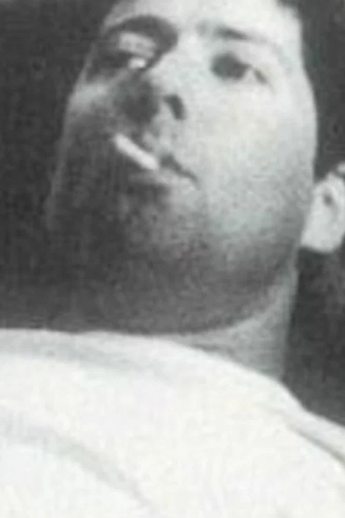 Photo of Jon Prutow, Acting