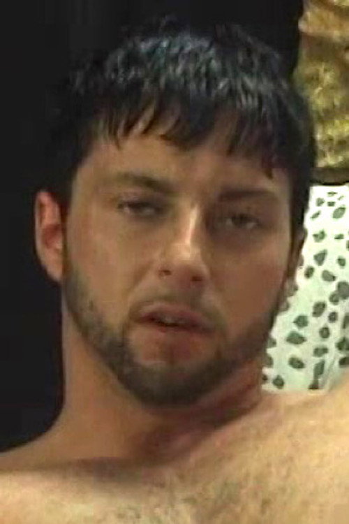 Photo of Cameron, Acting