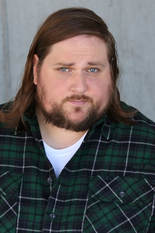 Daniel R. Hill profile