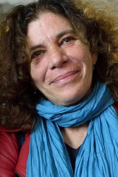Photo of Giovanna Gravina Volonté, Acting
