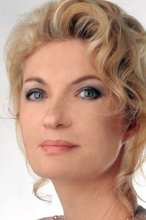 Photo of Annick Massis, Acting