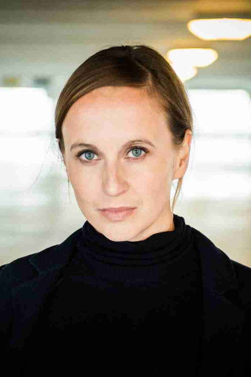 Leonoor Koster profile