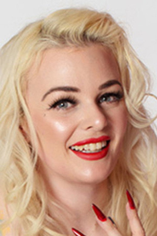 Photo of Harleyy Heart, Acting