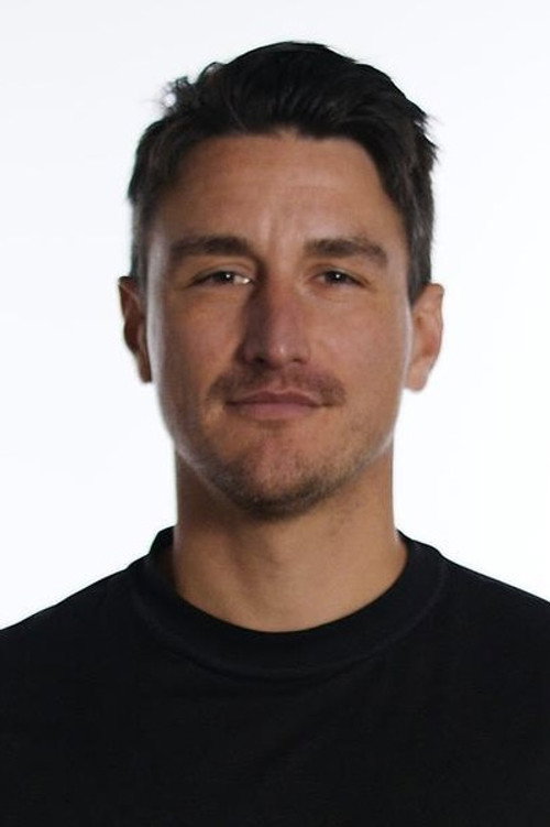 Photo of Joe DeBoer, Directing