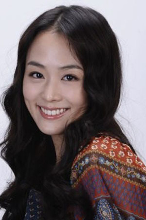 Son Seung-Woo profile