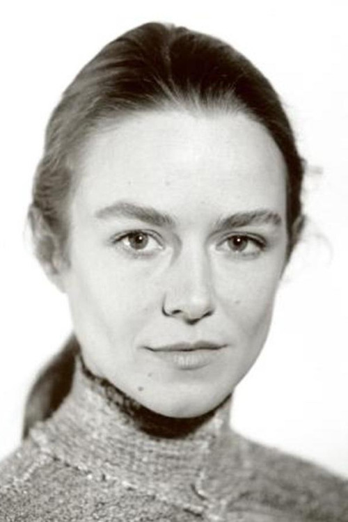 Photo of Sophie Caffarel, Acting
