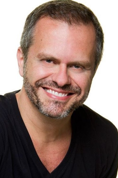 Leonardo Franco profile