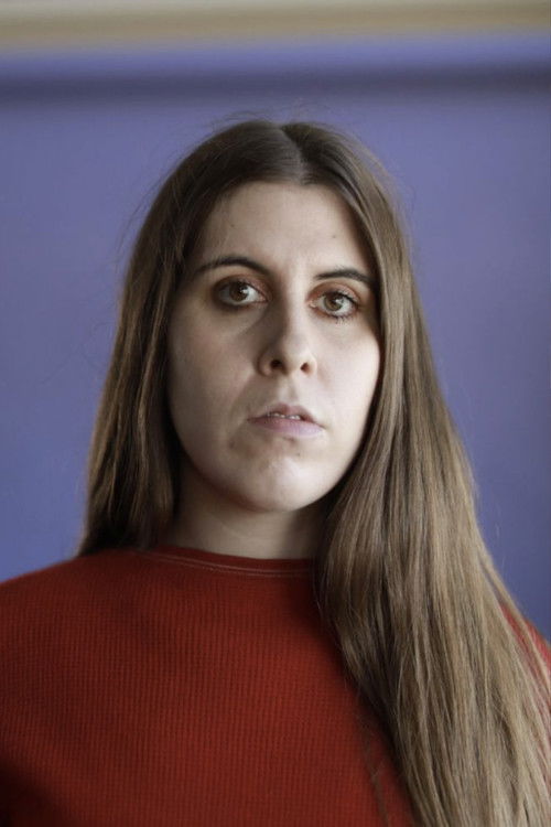 Ele McKenzie profile